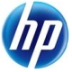 דרושים בHP Inc